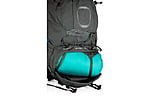 Рюкзак Osprey Aether Plus 70 л - дополнительное фото 5