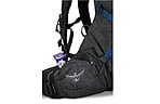 Рюкзак Osprey Aether Plus 70 л - дополнительное фото 7