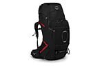 Рюкзак Osprey Aether Plus 70 л - фото 2