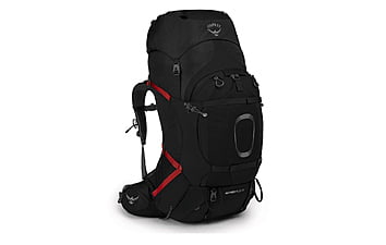 Рюкзак Osprey Aether Plus 70 л