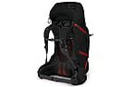 Рюкзак Osprey Aether Plus 70 л - дополнительное фото 8