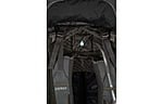 Рюкзак Osprey Aether Plus 70 л - дополнительное фото 9