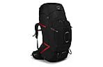 Рюкзак Osprey Aether Plus 100 л - фото 1