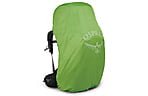 Рюкзак Osprey Aether Plus 100 л - дополнительное фото 2