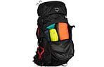 Рюкзак Osprey Aether Plus 100 л - дополнительное фото 3