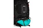 Рюкзак Osprey Aether Plus 100 л - дополнительное фото 4
