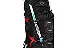 Рюкзак Osprey Aether Plus 100 л - дополнительное фото 6