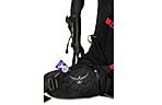 Рюкзак Osprey Aether Plus 100 л - дополнительное фото 7