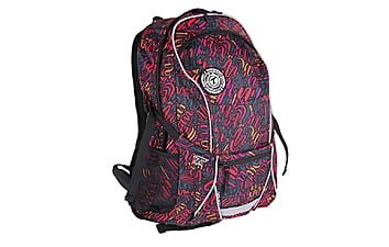 Рюкзак Tempish DIXI