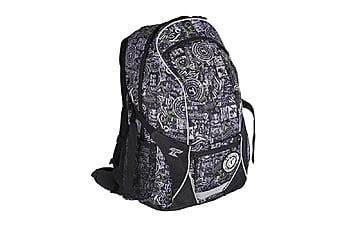 Рюкзак Tempish DIXI