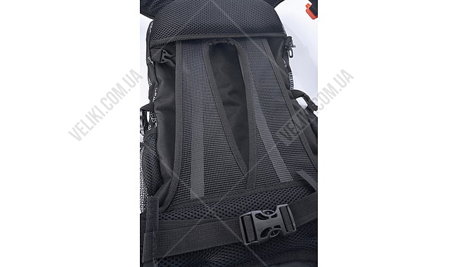 Рюкзак Tempish DIXI - дополнительное фото 3