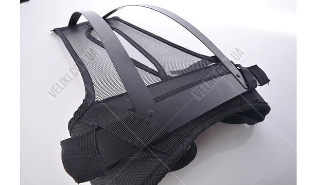 Рюкзак Tempish DIXI - дополнительное фото 4