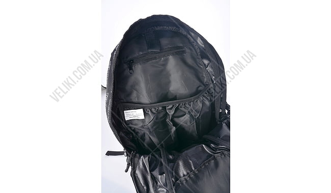 Рюкзак Tempish DIXI - дополнительное фото 5