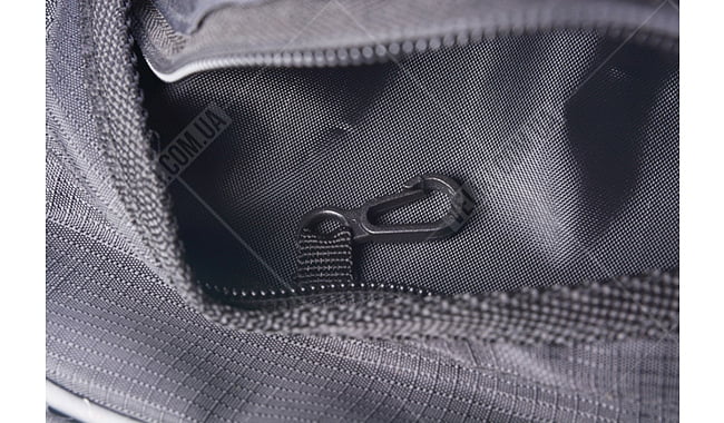 Рюкзак Tempish DIXI - дополнительное фото 6