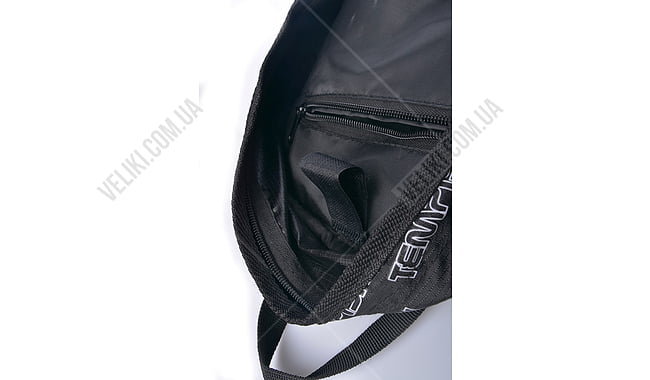 Рюкзак Tempish DIXI - дополнительное фото 7