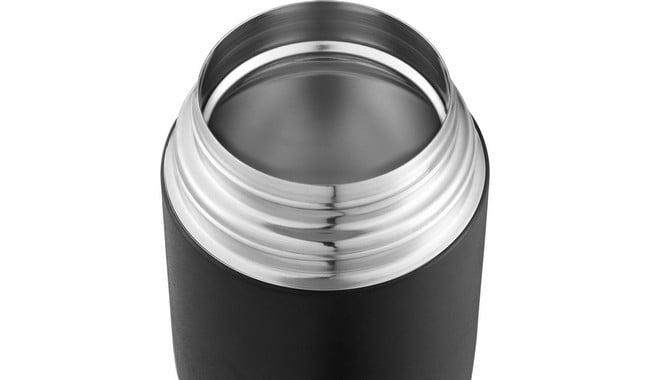 Термос для еды Esbit FJ500ML - дополнительное фото 1