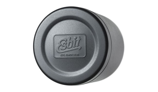 Термос для еды Esbit FJ500ML - дополнительное фото 5