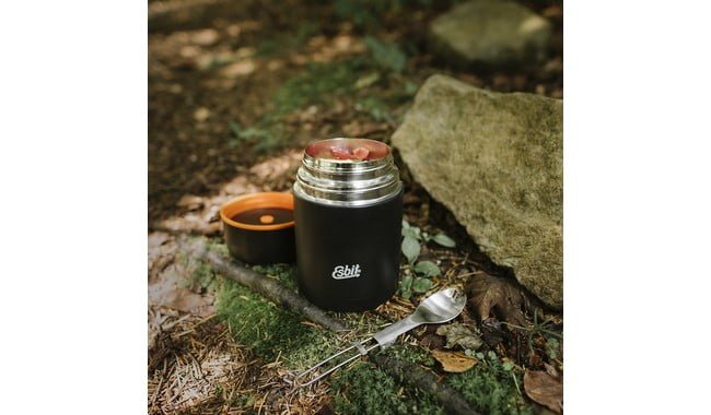 Термос для еды Esbit FJ500ML - дополнительное фото 6