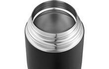 Термос для еды Esbit FJ500ML - дополнительное фото 1