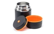Термос для еды Esbit FJ500ML - дополнительное фото 4