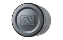 Термос для еды Esbit FJ500ML - дополнительное фото 5