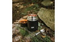 Термос для еды Esbit FJ500ML - дополнительное фото 6