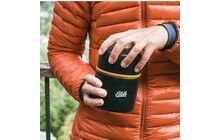 Термос для еды Esbit FJ500ML - дополнительное фото 3