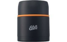 Термос для еды Esbit FJ500ML - фото 1