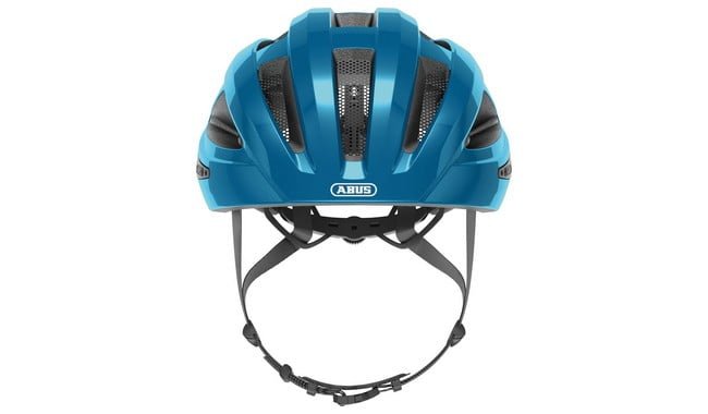 Велошолом ABUS Macator - дополнительное фото 8