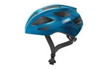 Велошолом ABUS Macator - фото 4