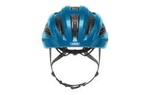 Велошолом ABUS Macator - дополнительное фото 8