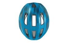 Велошолом ABUS Macator - дополнительное фото 9