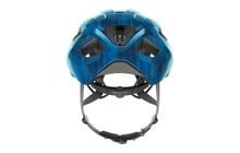 Велошолом ABUS Macator - дополнительное фото 10