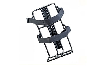 Багажник Author ACR-F04-Alu