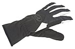 Велорукавички Author Windster X5 - фото 1