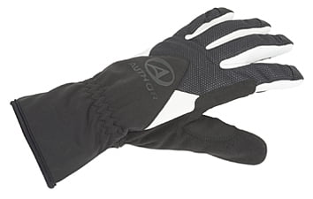 Велорукавички Author Windster X5