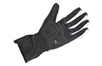 Велорукавички Author Windster X5 - дополнительное фото 1