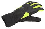 Велорукавички Author Windster X5 - фото 2