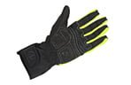 Велорукавички Author Windster X5 - дополнительное фото 2