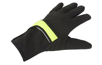 Велорукавички Author Windster X7