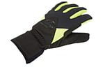 Велорукавички Author UltraTech Thermo - фото 1