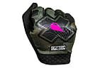Велорукавички Muc Off MTB - дополнительное фото 1