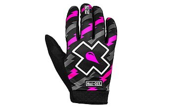 Велорукавички Muc Off MTB