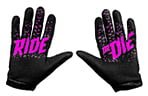 Велорукавички Muc Off MTB - дополнительное фото 14