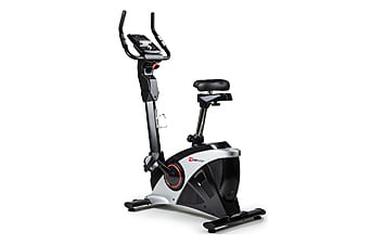 Велотренажер Hop-Sport HS-090H Apollo iConsole