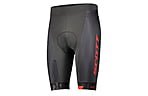 Велошорти Scott RC Team ++ - фото 1