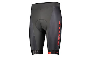Велошорти Scott RC Team ++