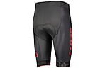 Велошорти Scott RC Team ++ - дополнительное фото 1