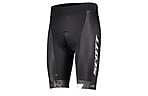 Велошорти Scott RC Team ++ - фото 2