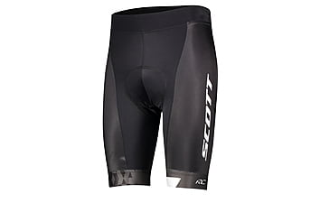 Велошорти Scott RC Team ++